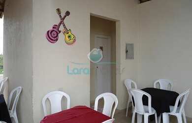 Imagem 5: Apartamento em São Marcos - Macaé, RJ