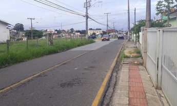 Imagem 4: Lote/Terreno para venda com 2143 metros quadrados em Areias - São José - SC