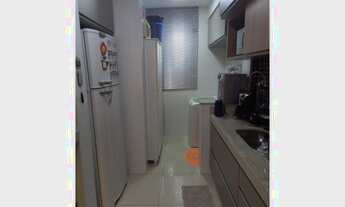 Imagem 7: Venda Apartamento Santa Mônica