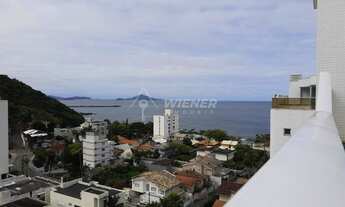 Imagem 6: Itajaí - Apartamento Padrão - Cabeçudas