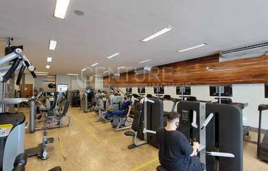 Imagem 5: Aluguel - Loja - 1120,00m² - Coração Eucarístico - Belo Horizonte