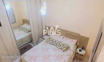 Imagem 7: Apartamento em Sorocaba bairro Vila Casanova