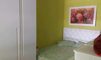 Imagem 5: Excelente casa na QNP 32 Casa com 3 quartos sendo 1 suíte