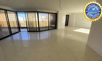 Imagem 6: NOVO ALTO PADRAO MEIRELES 235 M²