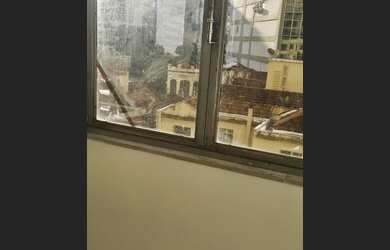 Imagem 7: Escritório para aluguel e venda com 25 metros quadrados em Centro - Rio de Janeiro - RJ