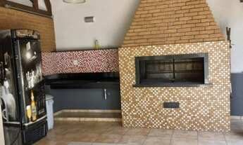 Imagem 5: Apartamento no centro de Mogi das Cruzes