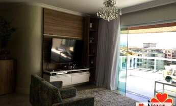 Imagem 4: Cobertura residencial à venda, Praia Grande, Ubatuba