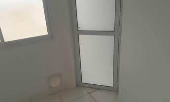 Imagem 4: Cota de Apartamento para venda no parque Firenze - 2 dormitórios