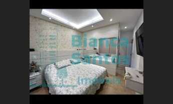 Imagem 4: Rio de Janeiro - Apartamento Padrão - Copacabana