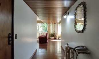 Imagem 7: PORTO ALEGRE - Apartamento Padrão - Auxiliadora