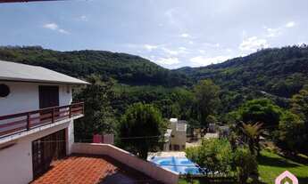 Imagem 7: CAXIAS DO SUL - Casa Padrão - Galópolis