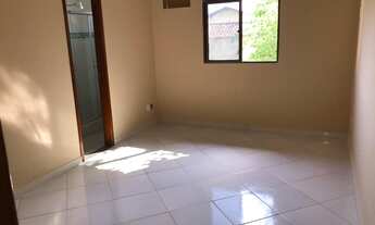 Imagem 5: Excelente casa duplex de 03 quartos, sendo 01 suíte. Financie por Carta de Crédito