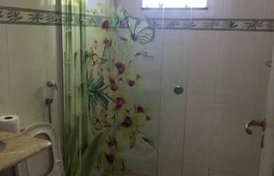 Imagem 7: Sobrado jd bela vista