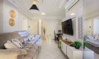 Imagem 4: Apartamento para aluguel e venda com 150 metros quadrados com 4 quartos