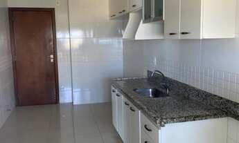 Imagem 7: Apto Glória 3 qts sendo suíte,Sol nascente.(aceito permuta