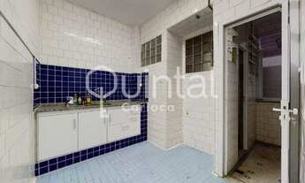 Imagem 6: Rio de Janeiro - Apartamento Padrão - Leblon