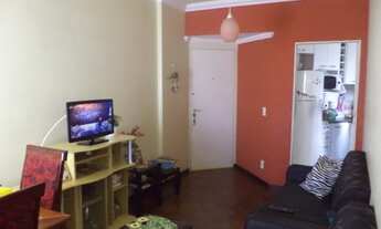 Imagem 2: Belo Horizonte - Apartamento Padrão - Jardim Guanabara