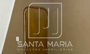 Imagem 6: Sala comercial (outros) , cozinha planejada