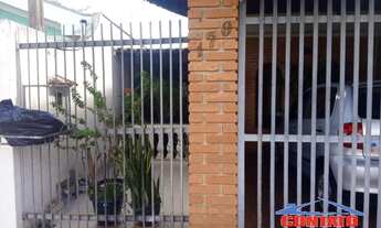 Imagem 2: Residencial - Jd Sao Rafael