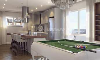 Imagem 5: Itajaí - Apartamento Padrão - Centro