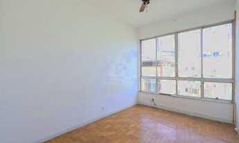 Imagem 6: Apartamento à venda, 2 quartos, 1 vaga, Copacabana - RIO DE JANEIRO/RJ