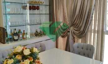 Imagem 4: ITAPEMA - Padrão - Meia Praia