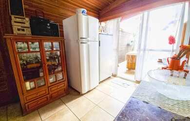 Imagem 6: BELO HORIZONTE - Padrão - São Luiz