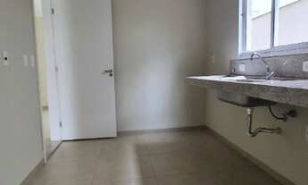 Imagem 4: SAO JOSE DO RIO PRETO - Casa Padrão - VILLAGE IMPERIAL RESIDENCE