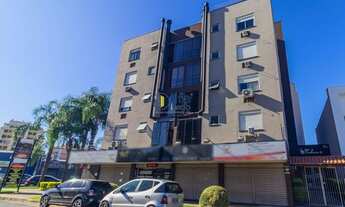 Imagem 2: SãO LEOPOLDO - Padrão - Rio Branco