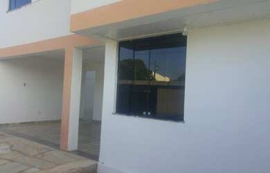 Imagem 3: Casa no Bairro Suíssa