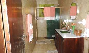 Imagem 5: Imóvel com renda a venda na Ponta de Baixo em São José