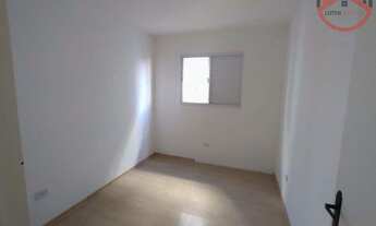 Imagem 5: Apartamento com 3 dorms, Vila Miranda, Itaquaquecetuba - R$ 250 mil, Cod: 455