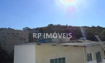 Imagem 5: Lindo apartamento / Garagem numerada / Confira