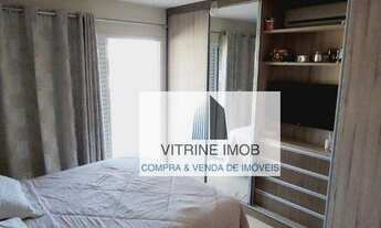 Imagem 6: Sobrado com 3 dormitórios à venda, 242 m² por R$ 999.900,00 - Condomínio Itatiba Country C