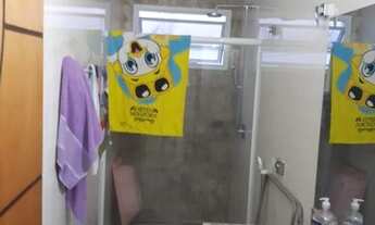 Imagem 5: Residencial - Jd Santa Elisa