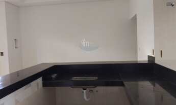 Imagem 2: Apartamento em Franca