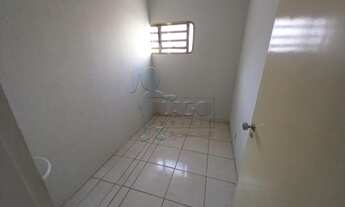 Imagem 4: Comercial Salão em Ribeirão Preto