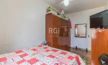 Imagem 7: Apartamento em Passo da Areia