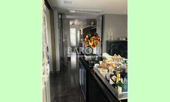 Imagem 6: São Paulo - Apartamento Padrão - Vila Olímpia