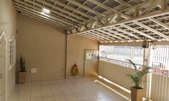 Imagem: Excelente Casa! 02 Quartos, Suíte, Laje