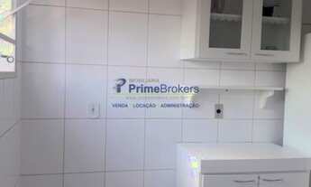 Imagem 7: APARTAMENTO A VENDA NA VILA MARIANA 2 DORMITÓRIOS