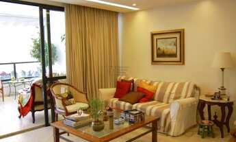 Imagem 3: Rio de Janeiro - Apartamento Padrão - Barra da Tijuca