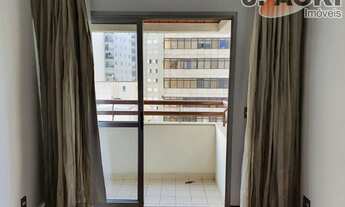 Imagem 4: Excelente apartamento de 3 dormitórios, 2 vagas, a 5 min do metrô Saúde