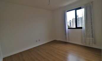 Imagem 5: Apartamento a venda 74m2 Privativos - 3 quartos em América - Joinville - SC