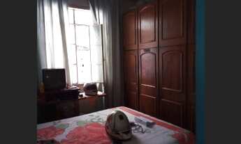 Imagem 4: Excelente casa linear