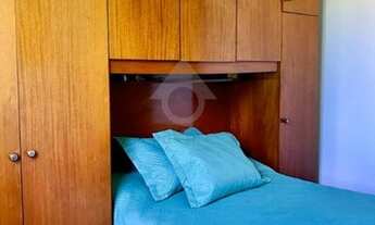 Imagem 7: Apartamento à venda 3 Quartos, 1 Suite, 2 Vagas, 83M², CENTRO, JUNDIAÍ - SP