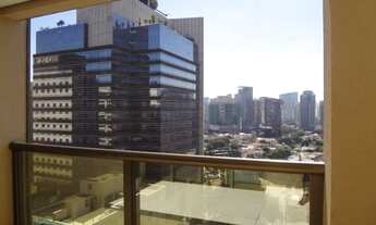 Imagem 4: SALA COMERCIAL em SÃO PAULO - SP, VILA OLÍMPIA