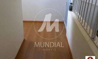 Imagem 5: Casa (sobrado na rua) 2 dormitórios/suite, cozinha planejada