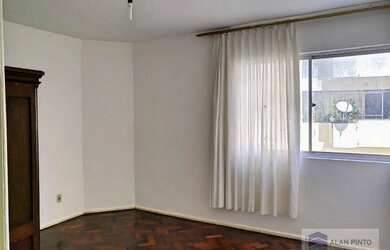 Imagem 14: Apartamento para alugar, 89 m² por R$ 1.000,00/mês - Brotas - Salvador/BA