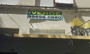 Imagem 4: PORTO ALEGRE - Prédio Inteiro - Petrópolis